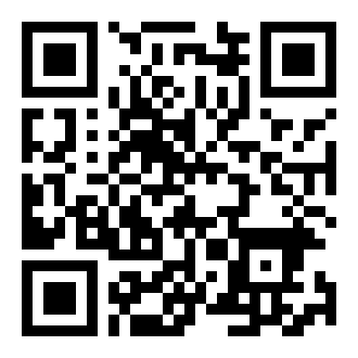 观看视频教程《小八路 电影《小八路》插曲》课堂教学视频-冀少版小学音乐五年级下册的二维码