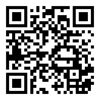 观看视频教程《吹草哨》教学视频实录-冀少版小学音乐五年级下册的二维码