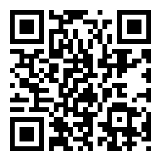 观看视频教程《北京的桥 男生的唱》优质课教学视频实录-冀少版小学音乐五年级下册的二维码