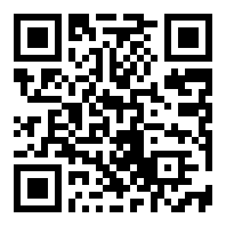 观看视频教程《永远是朋友》优质课教学视频-人音版（简谱）（吴斌主编）小学音乐六年级下册的二维码