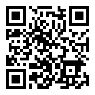 观看视频教程《保卫黄河 选自《黄河大合唱》 齐唱、轮唱》课堂教学实录-冀少版小学音乐五年级下册的二维码