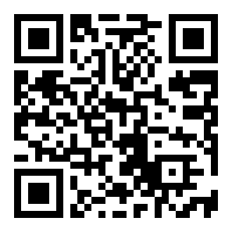 观看视频教程《海德薇格主题》优质课视频-人音版（简谱）（吴斌主编）小学音乐六年级下册的二维码