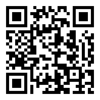 观看视频教程《滑雪歌》课堂教学视频-人音版（简谱）（吴斌主编）小学音乐六年级下册的二维码