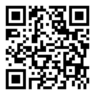 观看视频教程《中国人民解放军军歌 管乐合奏曲》优质课评比视频-冀少版小学音乐五年级下册的二维码