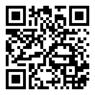 观看视频教程《我要的是葫芦》中 霍斯旦的二维码