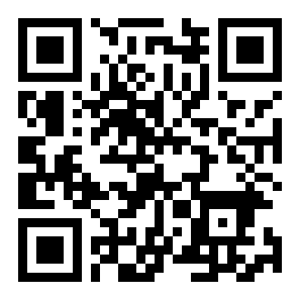 观看视频教程《欢乐颂》优质课课堂展示视频-人音版（简谱）（吴斌主编）小学音乐六年级下册的二维码