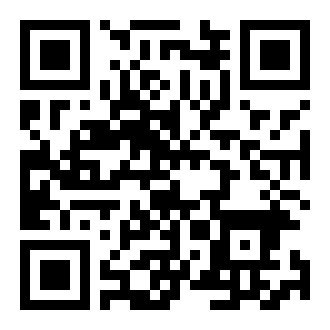 观看视频教程《欣赏 二胡独奏曲《赛马》》课堂教学视频-花城粤教版小学音乐五年级下册的二维码