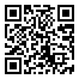 观看视频教程《明天会更好》课堂教学视频-人音版（简谱）（吴斌主编）小学音乐六年级下册的二维码