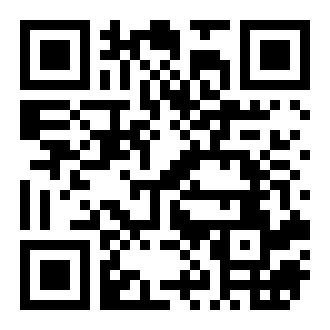 观看视频教程成宏《小柳树和小枣树》辽宁01_全国小学语文教师素养大赛的二维码