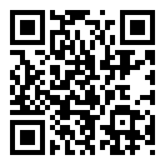 观看视频教程《欣赏 二胡独奏曲《赛马》》优质课教学视频-花城粤教版小学音乐五年级下册的二维码