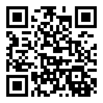 观看视频教程《欣赏 女声独唱《映山红》片段 小提琴协奏曲《楼台会》 男声独唱《嘉陵江上》片段》优质课视频-花城粤教版小学音乐五年级下册的二维码