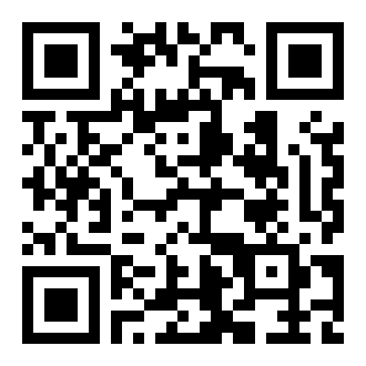 观看视频教程《拍手拍手》优质课评比视频-人音版（简谱）（吴斌主编）小学音乐六年级下册的二维码