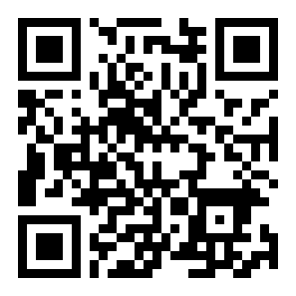 观看视频教程《我抱着月光，月光抱着我》优质课视频-人音版（简谱）（吴斌主编）小学音乐六年级下册的二维码