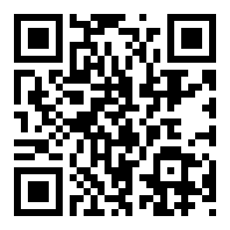 观看视频教程《我们是朋友》优质课教学视频实录-人音版（简谱）（吴斌主编）小学音乐六年级下册的二维码