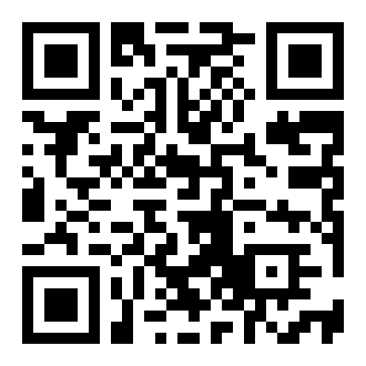 观看视频教程《观看 管弦乐曲《土耳其进行曲》》课堂教学视频实录-花城粤教版小学音乐五年级下册的二维码