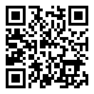 观看视频教程《线段、射线、直线 讲课》人教版初中数学七年级上册优质课视频的二维码