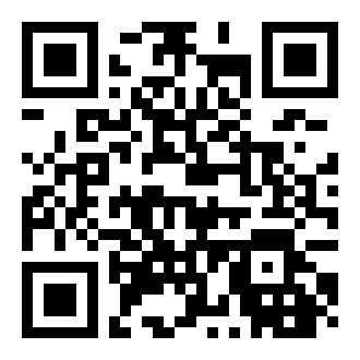 观看视频教程《我抱着月光，月光抱着我》课堂教学实录-人音版（简谱）（吴斌主编）小学音乐六年级下册的二维码