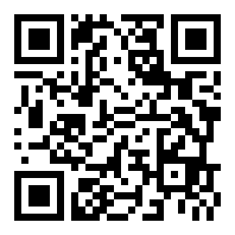 观看视频教程《我们是朋友》优质课评比视频-人音版（简谱）（吴斌主编）小学音乐六年级下册的二维码