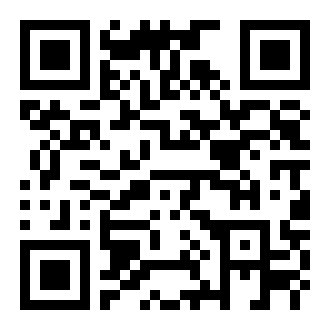 观看视频教程《守住这一片阳光》教学视频实录-人音版（简谱）（吴斌主编）小学音乐六年级下册的二维码