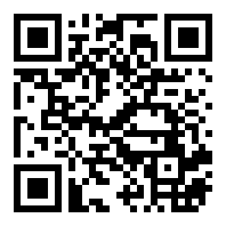 观看视频教程《歌曲《红星歌》》优质课评比视频-花城粤教版小学音乐五年级下册的二维码