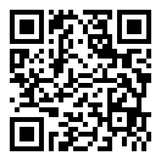 观看视频教程《歌曲《红星歌》》优质课教学视频-花城粤教版小学音乐五年级下册的二维码