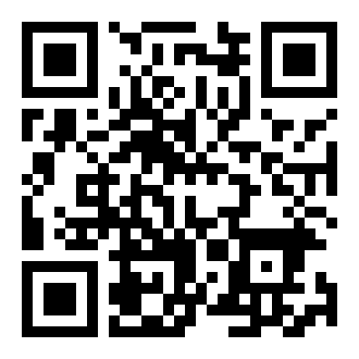 观看视频教程《歌曲《放牧归》》课堂教学视频实录-花城粤教版小学音乐五年级下册的二维码