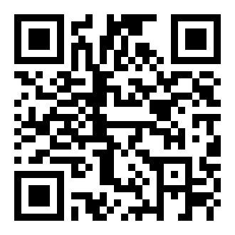 观看视频教程优质示范课《体积和容积》_陈燕的二维码