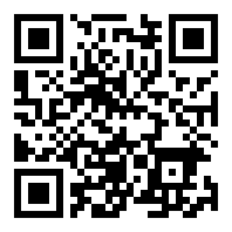 观看视频教程《歌曲《打起手鼓唱起歌》》课堂教学视频实录-花城粤教版小学音乐五年级下册的二维码