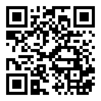 观看视频教程《和平颂（片段）》优质课视频-人音版（简谱）（吴斌主编）小学音乐六年级下册的二维码