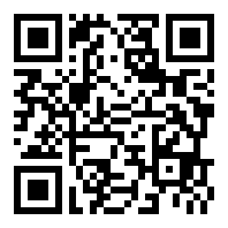 观看视频教程《歌曲《打起手鼓唱起歌》》优质课教学视频实录-花城粤教版小学音乐五年级下册的二维码