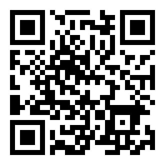 观看视频教程《歌曲《打起手鼓唱起歌》》优质课教学视频-花城粤教版小学音乐五年级下册的二维码