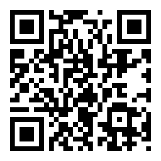 观看视频教程《古琴》优质课评比视频-人音版（简谱）（吴斌主编）小学音乐六年级下册的二维码