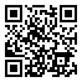 观看视频教程《发声练习、民族乐器分类（二）》优质课教学视频-人音版（简谱）（吴斌主编）小学音乐六年级下册的二维码