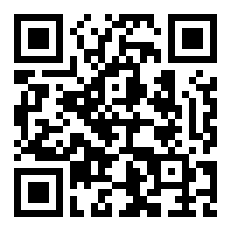 观看视频教程小学六年级数学《比例尺》教学视频北师大版丁燕玲的二维码