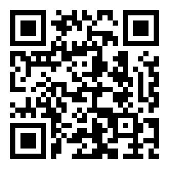 观看视频教程《歌曲《当太阳落山》》优质课教学视频-花城粤教版小学音乐五年级下册的二维码