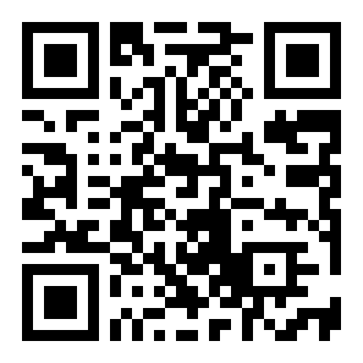 观看视频教程《发声练习、民族乐器分类（一）》优质课评比视频-人音版（简谱）（吴斌主编）小学音乐六年级下册的二维码