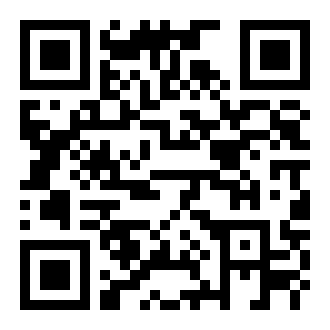 观看视频教程《歌曲《当太阳落山》》优质课教学视频实录-花城粤教版小学音乐五年级下册的二维码