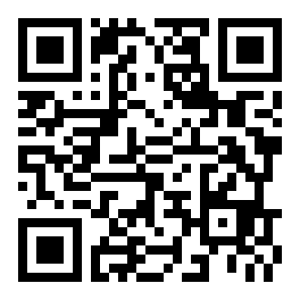 观看视频教程《歌曲《当太阳落山》》课堂教学视频-花城粤教版小学音乐五年级下册的二维码