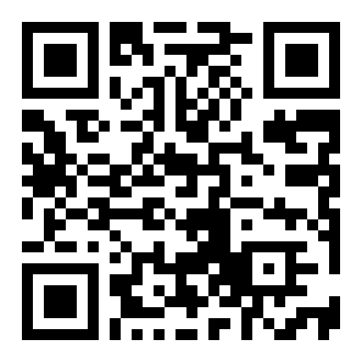 观看视频教程《关山月》优质课课堂展示视频-人音版（简谱）（吴斌主编）小学音乐六年级下册的二维码