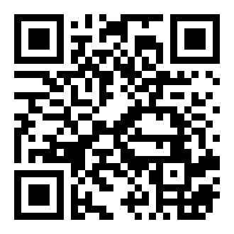 观看视频教程《歌曲《小鸟、小鸟》》优质课教学视频实录-花城粤教版小学音乐五年级下册的二维码