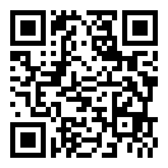 观看视频教程人音版一下7.1《粉刷匠》音乐课堂教学视频实录-石晓艳的二维码