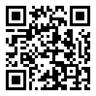 观看视频教程《关山月》课堂教学视频实录-人音版（简谱）（吴斌主编）小学音乐六年级下册的二维码