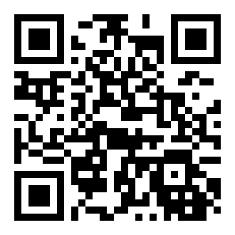 观看视频教程《但愿人长久》课堂教学实录-人音版（简谱）（吴斌主编）小学音乐六年级下册的二维码