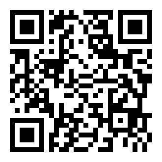 观看视频教程《两颗小星星》课堂教学视频实录-人音版（简谱）（吴斌主编）小学音乐六年级下册的二维码