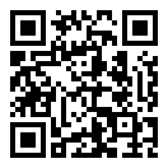 观看视频教程《DO RE MI》课堂教学实录-人音版（简谱）（吴斌主编）小学音乐六年级下册的二维码