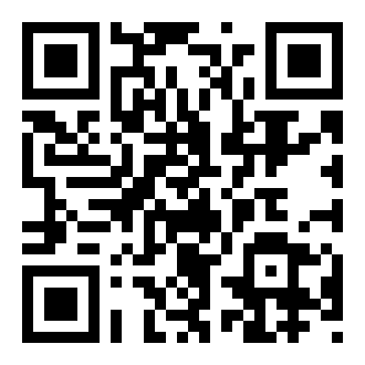 观看视频教程《歌曲《哦，十分钟》》课堂教学实录-花城粤教版小学音乐五年级下册的二维码