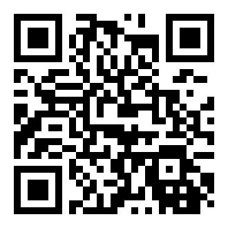 观看视频教程《反比例函数》复习课_初中数学的二维码