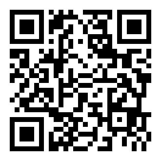 观看视频教程《歌曲《可爱的蓝精灵》》教学视频实录-花城粤教版小学音乐五年级下册的二维码