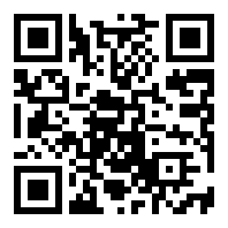 观看视频教程优质课视频《组合图形的面积》_肖小芳的二维码