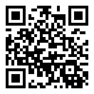 观看视频教程人教版（2019）生物高一下必修二4.1《基因指导蛋白质的合成（第二课时）》课堂教学视频实录-季培松的二维码